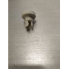 21zn0027