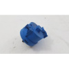 3792216032-ikea-riwm60-n99-pressostat-de-lave-linge