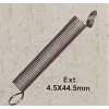 4_5x44_5mm