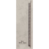 4x79_5mm