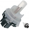 51eb4kitidl__ac_sl1200_