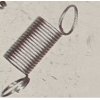 5x20_5mm