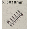 65x10mm