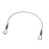 74fa0200-cable-para-bisagra-puerta-lavavajillas-fagor-16380-p