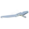74tk0001