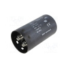 88uf-106uf_250v_faston_63mm_condensador_de_arranque