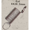 8x28_5mm