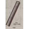 8x44_mm_5mm
