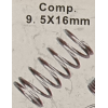 9_5x16mm