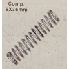 9x35mm_5mm
