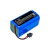 bateria-conga-950-990-1090-1190-1790-1790-ultra-excellence-y-excellence-990-de-144v-2600mah-litio-ion
