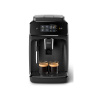 cafeteras