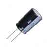 condensador_electrolitico_757462279