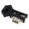 dc64-00653a