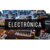 electronica