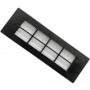 filtro_hepa_conga_3090