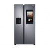 frigo