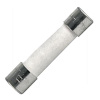 fusible_ceramico_1798644920