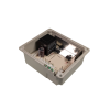 modulo-de-potencia-para-frigorificos-bosch-491251