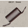 muelle_resorte_8x315mm
